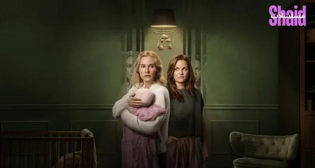 مسلسل Little Disasters الموسم الأول مترجم - الحلقة 5