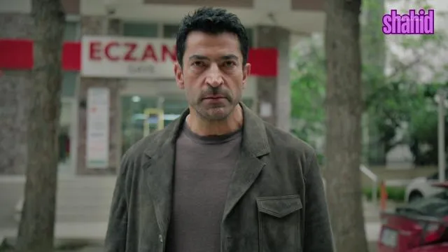 مسلسل العائلة هي الاختبار مترجم - الحلقة 17 الموسم 2