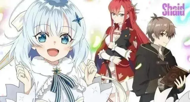 مسلسل Koujo Denka no Kateikyoushi مترجم - الحلقة 10