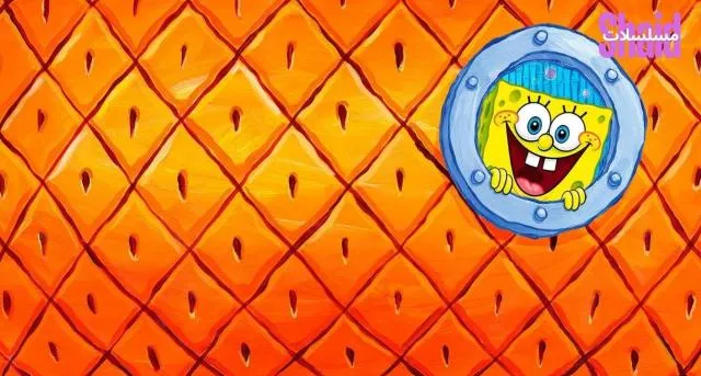 مسلسل SpongeBob SquarePants الموسم 16 الحلقة 1 الاولى مترجم