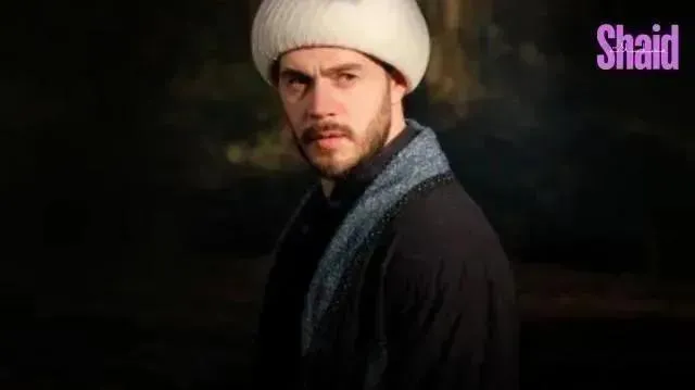 مسلسل وفا سلطان مترجم - الحلقة 24