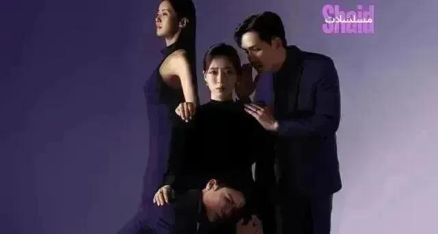 مسلسل Queen’s House منزل الملكة مترجم - الحلقة 87