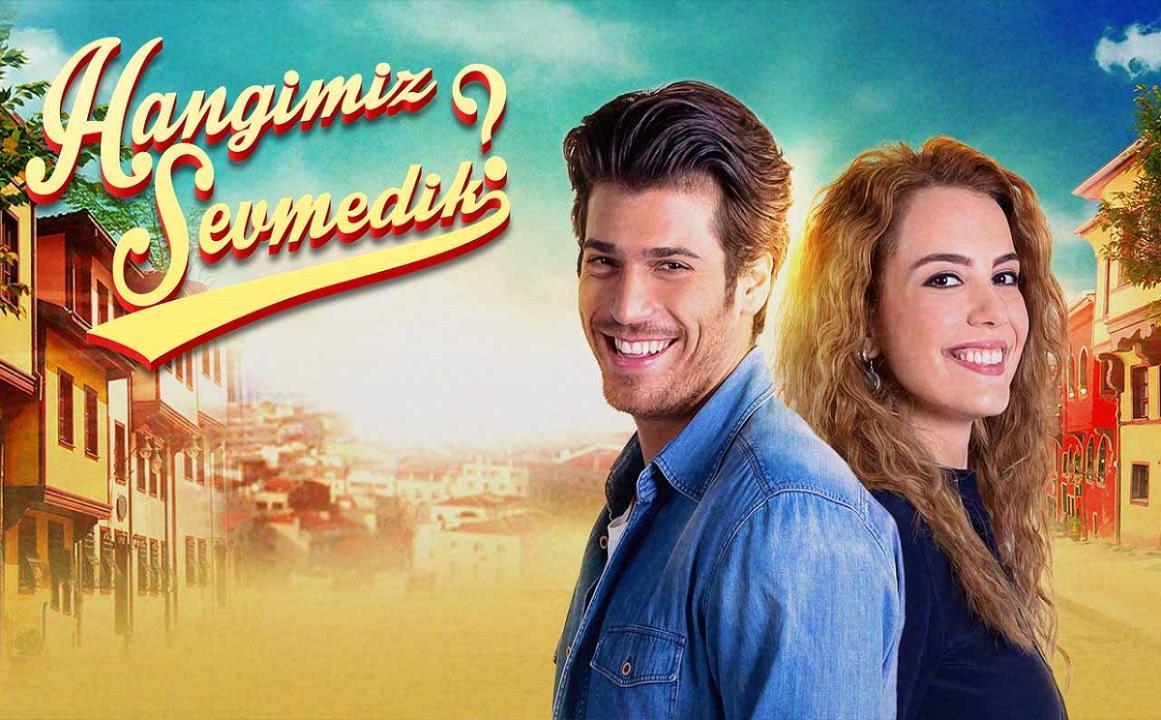 مسلسل طعم الحب - الحلقة 5
