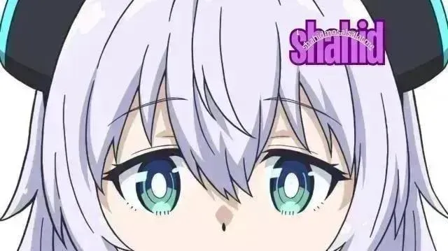 انمي ال Alma-chan wa Kazoku ni Naritai مترجم - الحلقة 13