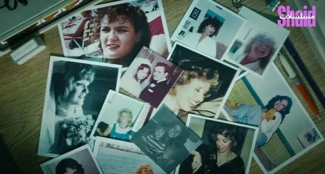 مسلسل Cold Case: The Tylenol Murders مترجم - الحلقة 3