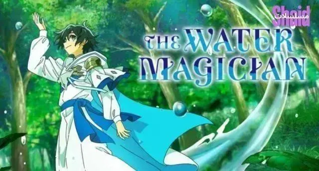 انمي ال Watari-kun no xx ga Hôkai Sunzen مترجم - الحلقة 7