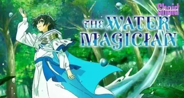 انمي ال Watari-kun no xx ga Hôkai Sunzen مترجم - الحلقة 9