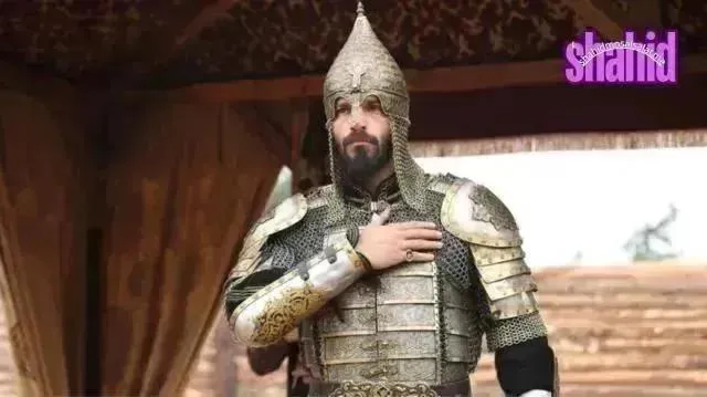 مسلسل السلطان محمد الفاتح مترجم - الحلقة 68 الموسم 3
