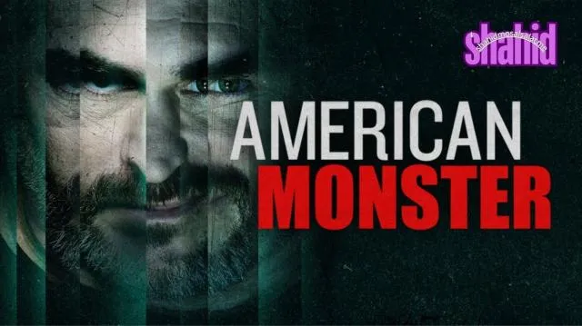 مسلسل American Monster - الحلقة 1 الموسم 11