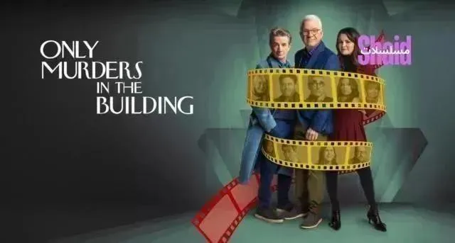 مسلسل The Reluctant Traveler الموسم الثالث - الحلقة 9