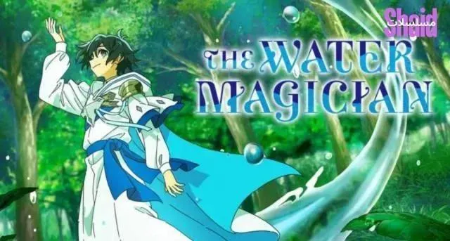 انمي ال Watari-kun no xx ga Hôkai Sunzen مترجم - الحلقة 4