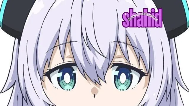 انمي ال Alma-chan wa Kazoku ni Naritai مترجم - الحلقة 1