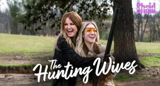 مسلسل The Hunting Wives مترجم - الحلقة 1