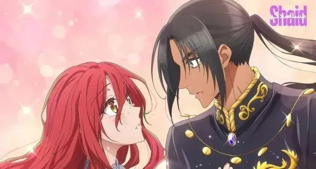 مسلسل Zutaboro Reijou wa Ane no Moto Konyakusha ni Dekiai Sareru مترجم - الحلقة 4