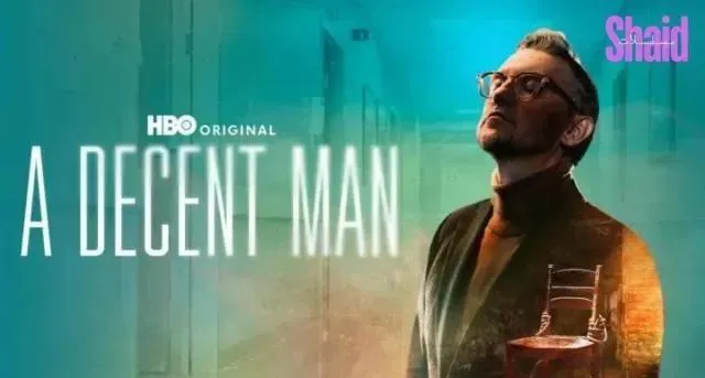 مسلسل A Decent Man - الحلقة 7