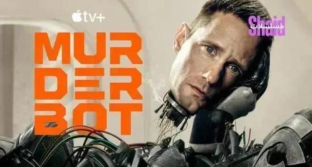 مسلسل Murderbot الموسم الاول مترجم - الحلقة 10