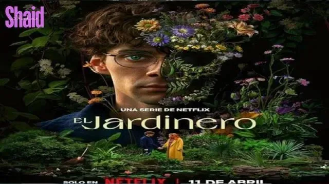 مسلسل The Gardener - الحلقة 2