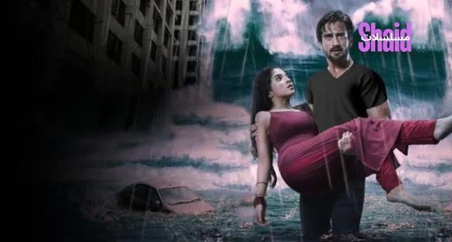 مسلسل عاشق انا مدبلج - الحلقة 10 الموسم 4