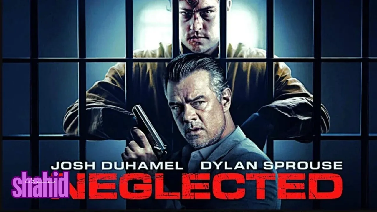 فيلم Neglected 2026 مترجم اون لاين - الحلقة 1