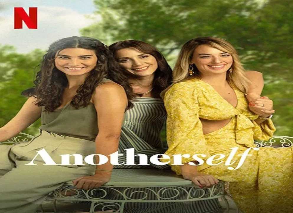 مسلسل ذات اخرى - الحلقة 1
