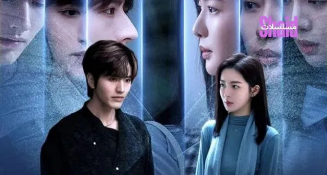 مسلسل الحب المتجدد Restarted Love الموسم الاول مترجم - الحلقة 1