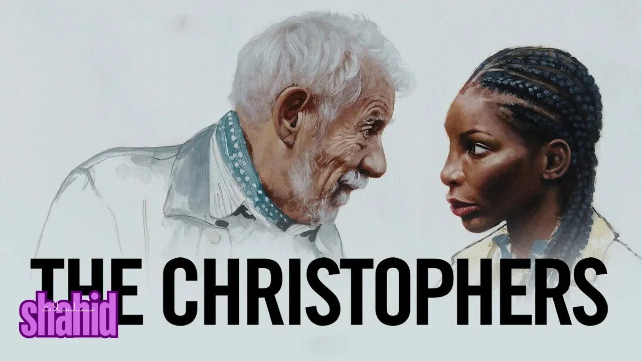 فيلم The Christophers 2026 مترجم اون لاين - الحلقة 1